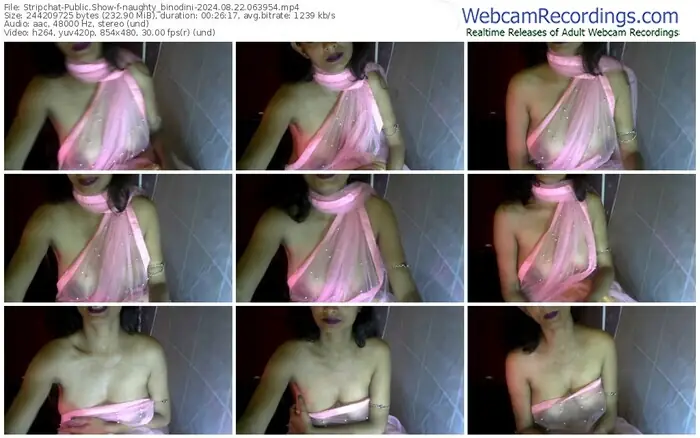stripchat-naughty_binodini-08-22-2024-06-39-54