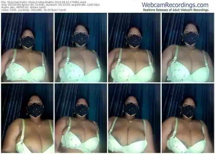 stripchat-neha-bhabhi-08-22-2024-17-08-51