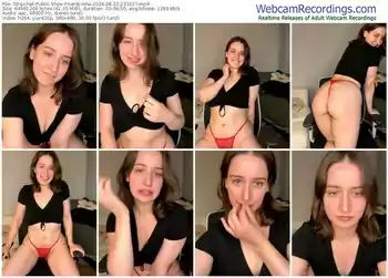 stripchat-nerdynina-08-22-2024-23-32-27