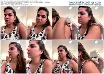 stripchat-nurse_becky-08-22-2024-01-05-44