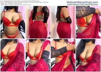 stripchat-ohh_mona-08-22-2024-04-25-05