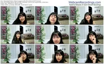 stripchat-orgasmo4k-08-22-2024-03-47-19