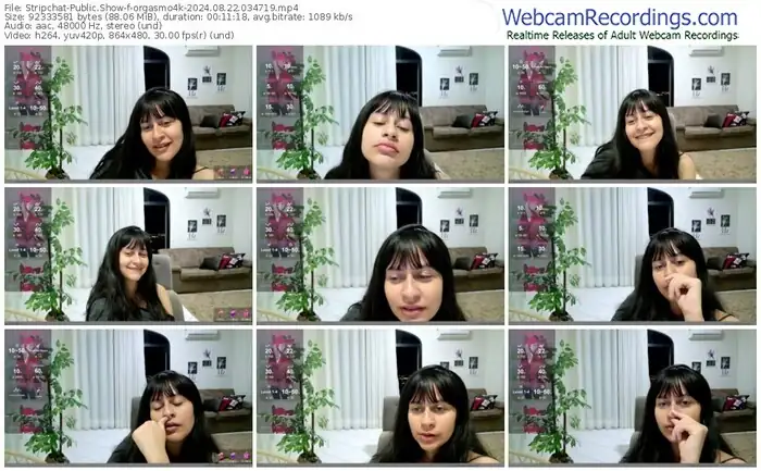 stripchat-orgasmo4k-08-22-2024-03-47-19