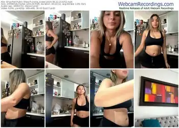 stripchat-oriana_zoeee-08-22-2024-21-32-52