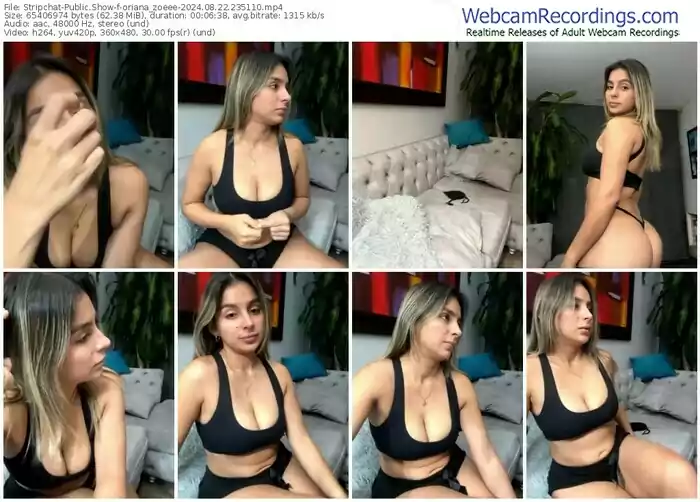 stripchat-oriana_zoeee-08-22-2024-23-51-10