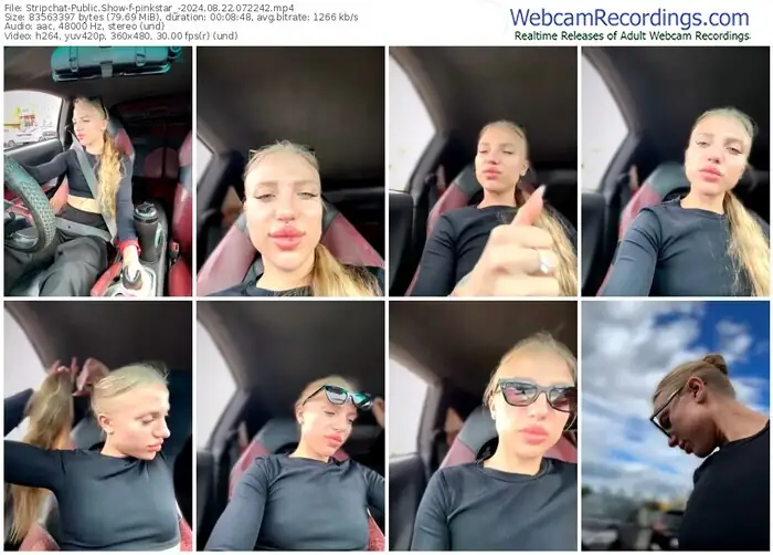stripchat-pinkstar_-08-22-2024-07-22-42