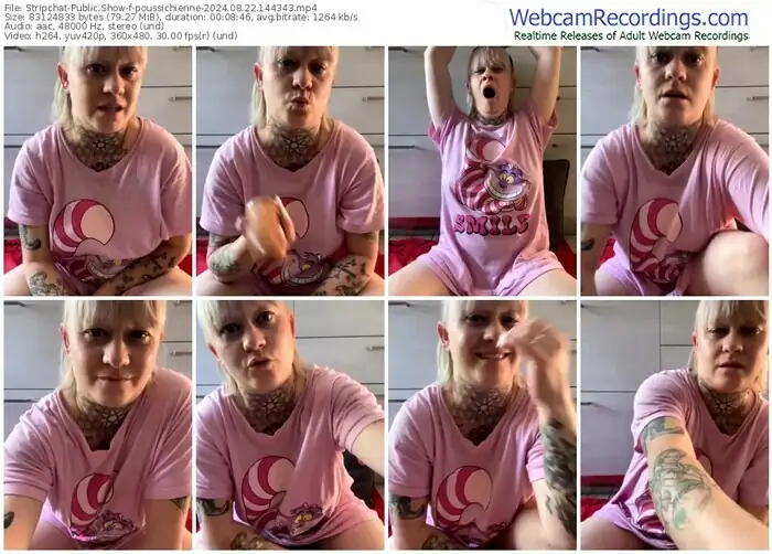 stripchat-poussichienne-08-22-2024-14-43-43