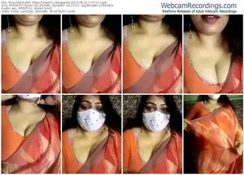 stripchat-preethi_telugupilla-08-22-2024-17-47-11