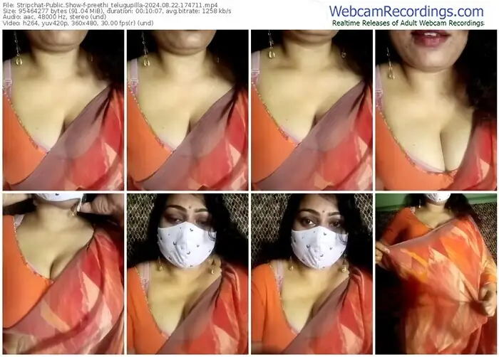 stripchat-preethi_telugupilla-08-22-2024-17-47-11