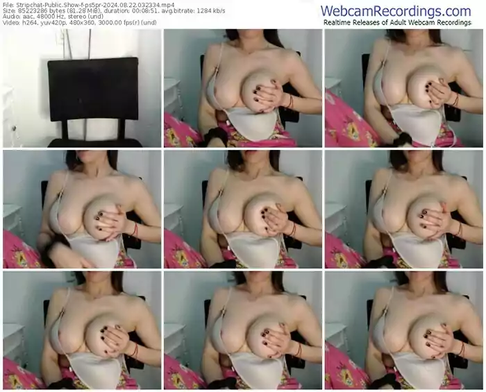 stripchat-ps5pr-08-22-2024-03-23-34