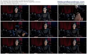 stripchat-puffy_love-08-22-2024-13-41-03