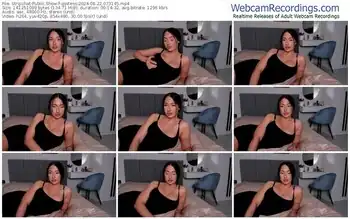 stripchat-qsstess-08-22-2024-07-31-45