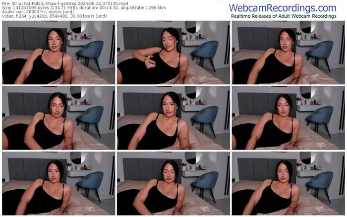 stripchat-qsstess-08-22-2024-07-31-45