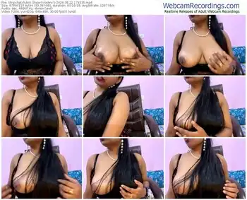 stripchat-roshni-5-08-22-2024-17-33-35