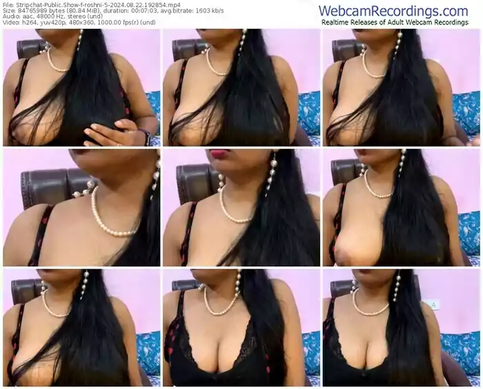 stripchat-roshni-5-08-22-2024-19-28-54