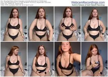 stripchat-rosydee_nonnude-08-22-2024-17-30-36