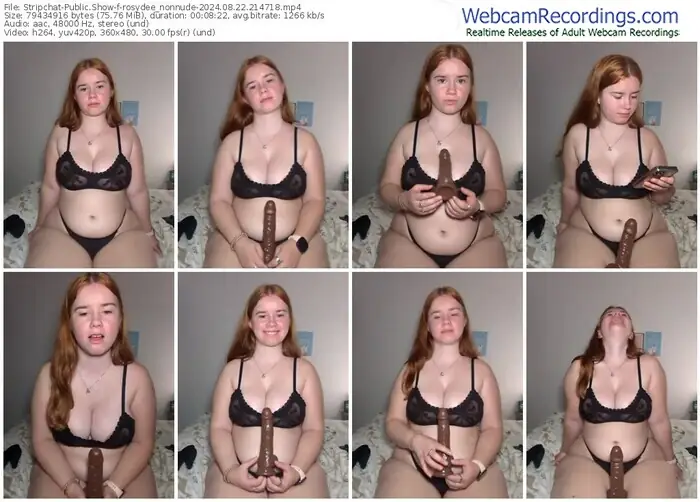 stripchat-rosydee_nonnude-08-22-2024-21-47-18