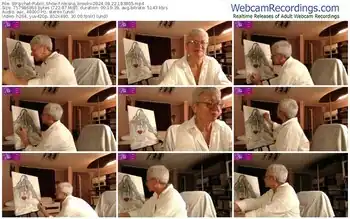 stripchat-roxana_brooks-08-22-2024-18-38-05