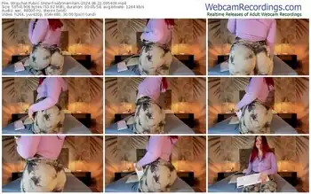 stripchat-sabrinamilani-08-22-2024-09-54-09