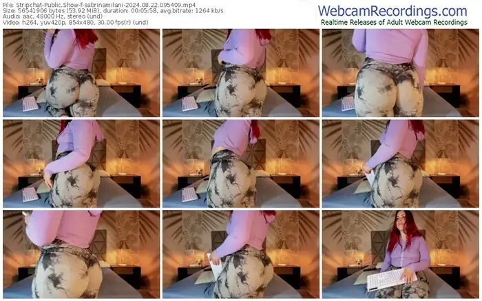 stripchat-sabrinamilani-08-22-2024-09-54-09