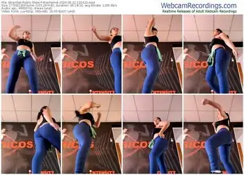 stripchat-shashemel-08-22-2024-12-24-22