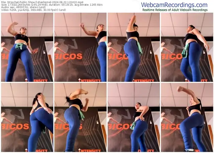 stripchat-shashemel-08-22-2024-12-24-22