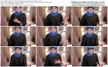 stripchat-shayla_18-08-22-2024-23-16-47