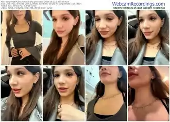 stripchat-shy_priincess-08-22-2024-13-57-48