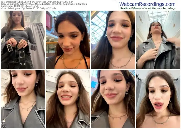stripchat-shy_priincess-08-22-2024-14-59-55