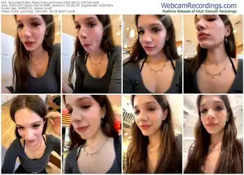 stripchat-shy_priincess-08-22-2024-16-57-44