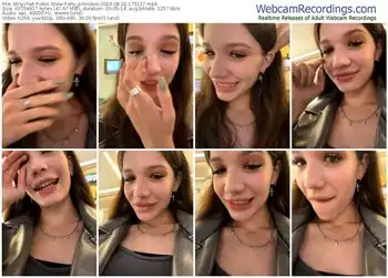 stripchat-shy_priincess-08-22-2024-17-51-17