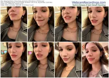 stripchat-shy_priincess-08-22-2024-17-58-02