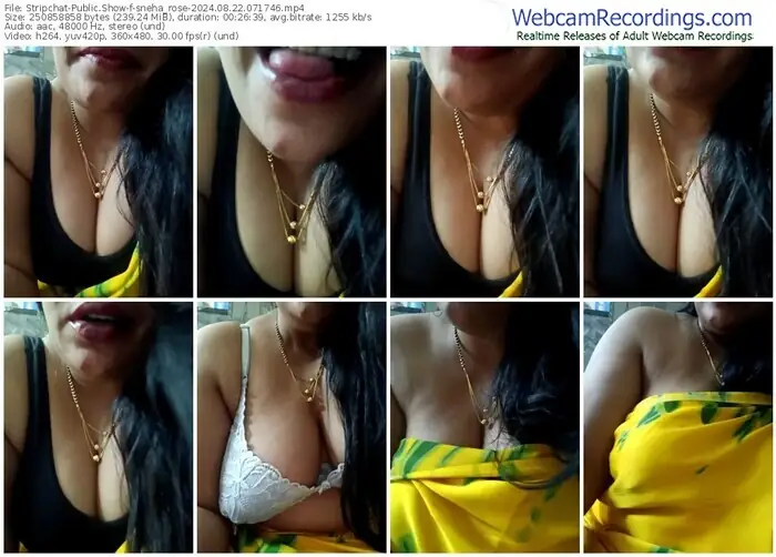 stripchat-sneha_rose-08-22-2024-07-17-46