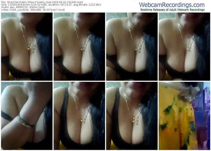 stripchat-sneha_rose-08-22-2024-19-19-40