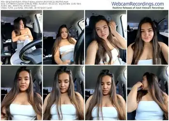 stripchat-stacy_stoone-08-22-2024-09-25-56