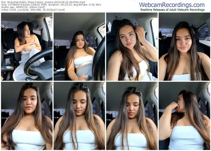 stripchat-stacy_stoone-08-22-2024-09-25-56