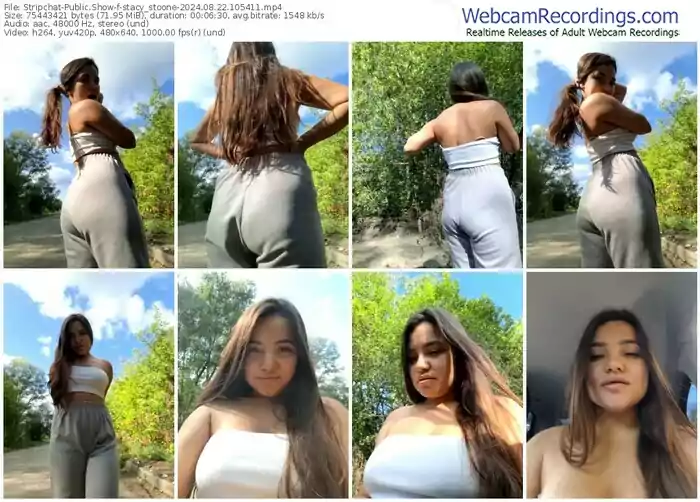 stripchat-stacy_stoone-08-22-2024-10-54-11