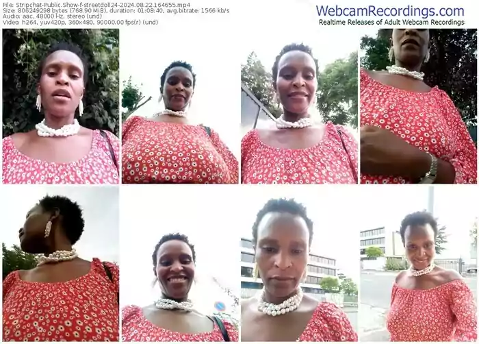 stripchat-streetdoll24-08-22-2024-16-46-55