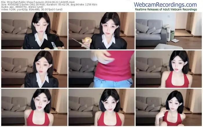 stripchat-susuiiii-08-22-2024-14-44-35