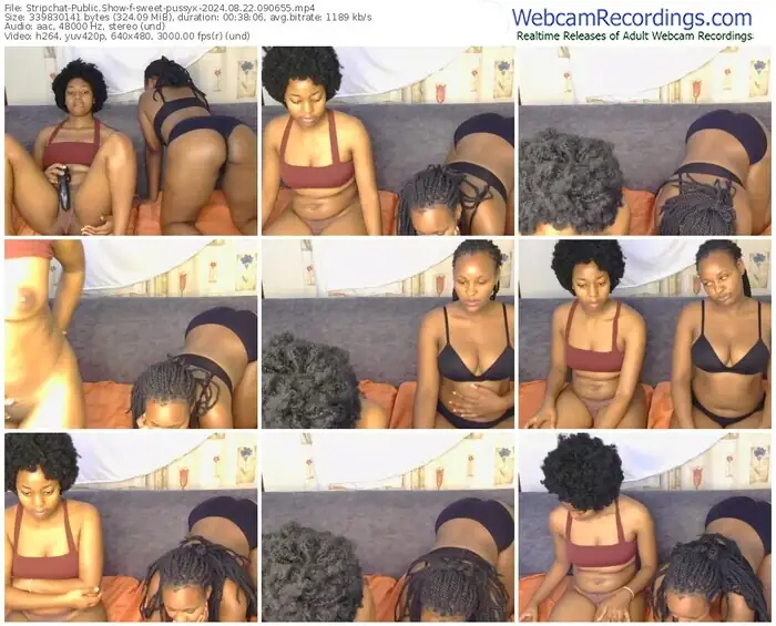 stripchat-sweet-pussyx-08-22-2024-09-06-55