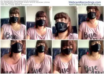 stripchat-talisma-08-22-2024-09-40-38