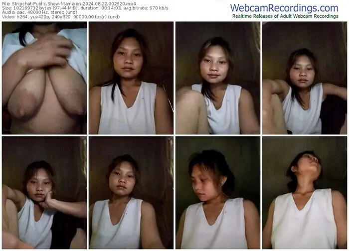 stripchat-tamaien-08-22-2024-00-26-20