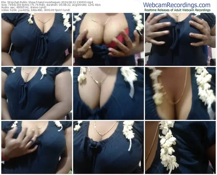 stripchat-tamil-noorbegum-08-22-2024-13-06-33