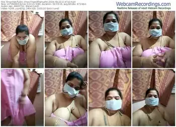 stripchat-tamilthanushri-08-22-2024-11-47-32