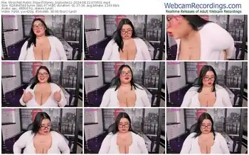 stripchat-tifanny_bigboobs11-08-22-2024-07-03-31