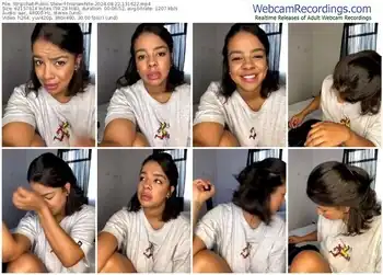 stripchat-trianawhite-08-22-2024-13-16-22