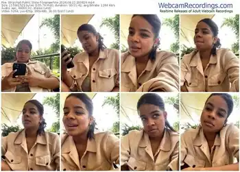 stripchat-trianawhite-08-22-2024-20-08-29