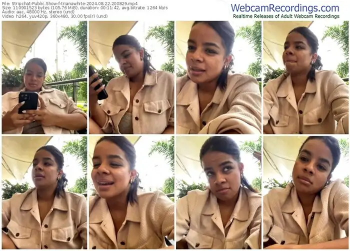 stripchat-trianawhite-08-22-2024-20-08-29