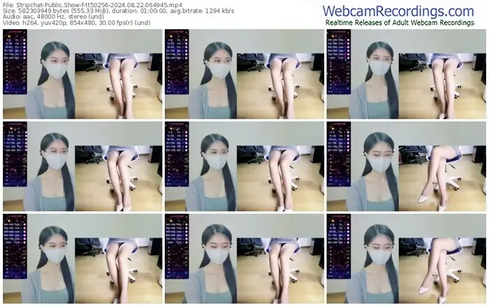 stripchat-tt50256-08-22-2024-06-49-45