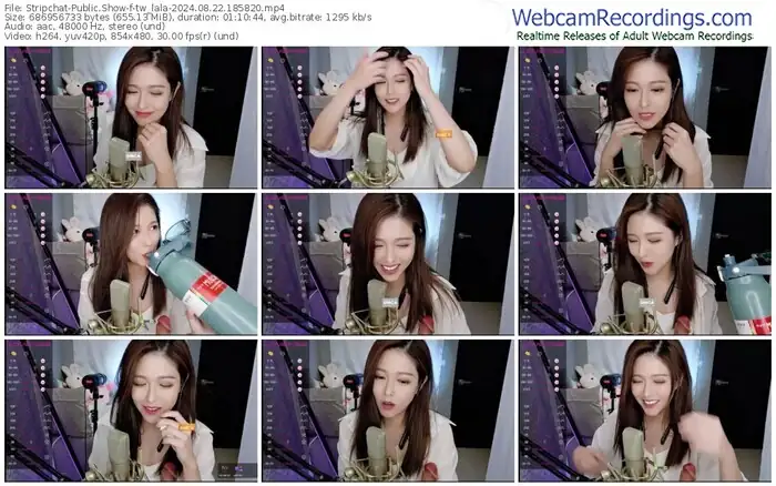 stripchat-tw_lala-08-22-2024-18-58-20